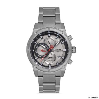 Montres Homme