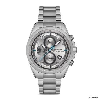 Montres Homme