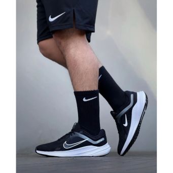 Men Fashion Sneakers