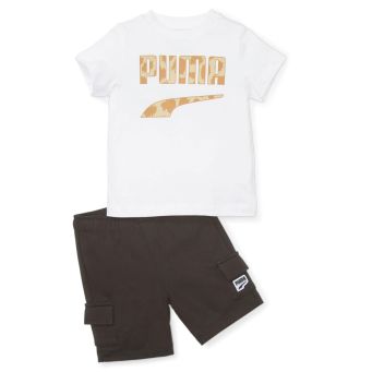 Boy Outfits & Sets