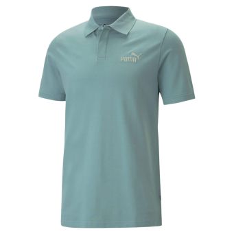 Men's T-Shirt and Sports Polo Shirt