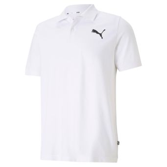 Men's T-Shirt and Sports Polo Shirt