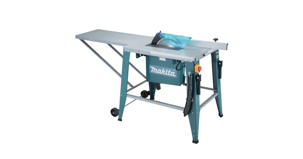 Makita table circular saw sale