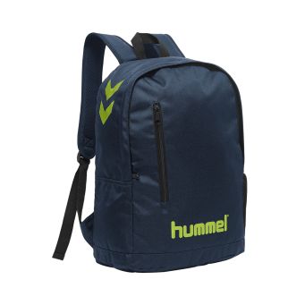 School backpack