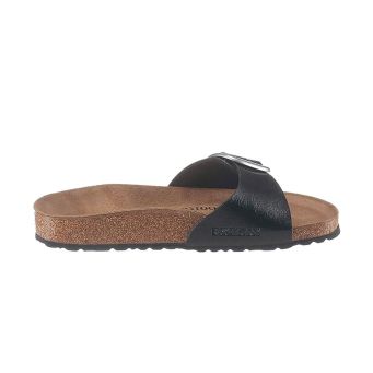 Men's Slides & Mules