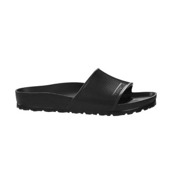 Men's Slides & Mules