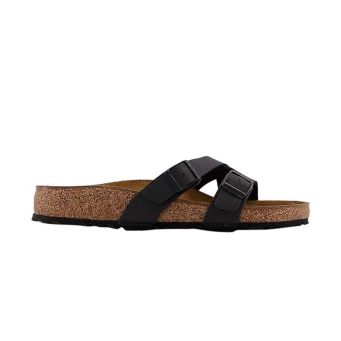 Men's Slides & Mules