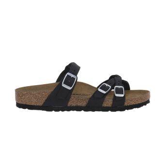 Men's Slides & Mules