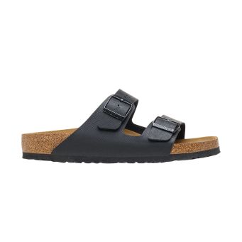 Men's Slides & Mules