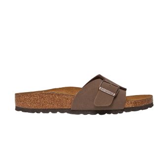 Men's Slides & Mules