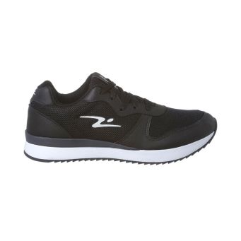 Men Fashion Sneakers