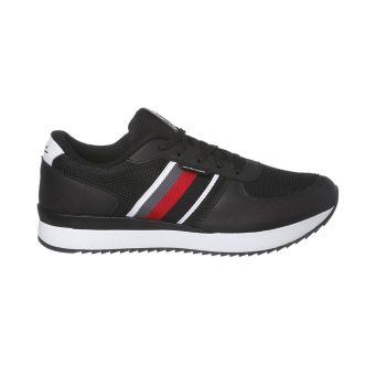 Men Fashion Sneakers