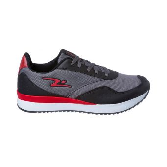 Men Fashion Sneakers