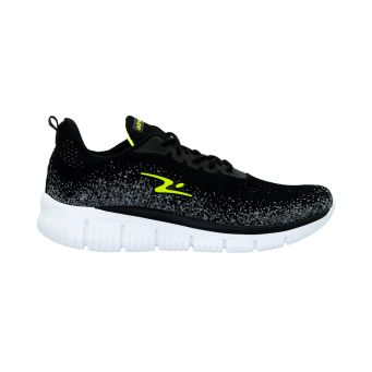 Men Fashion Sneakers