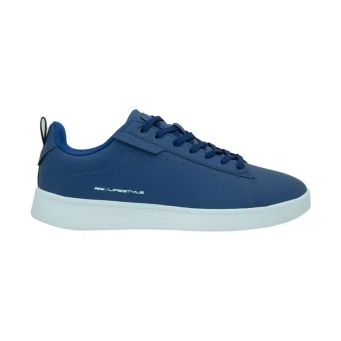 Men Fashion Sneakers