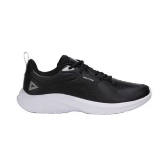 Men Fashion Sneakers