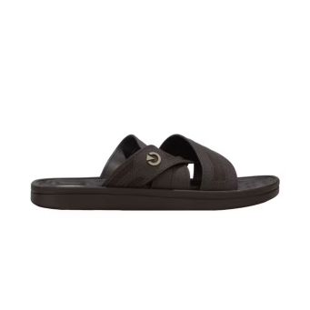 Men's Slides & Mules