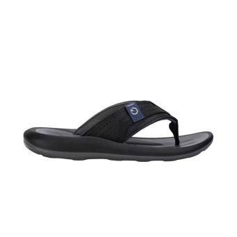 Men's Slides & Mules