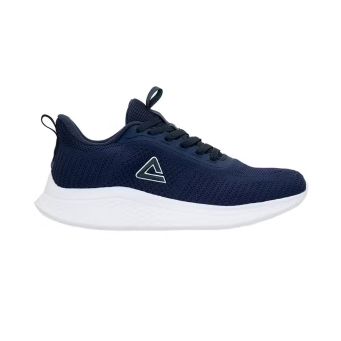 Men Fashion Sneakers