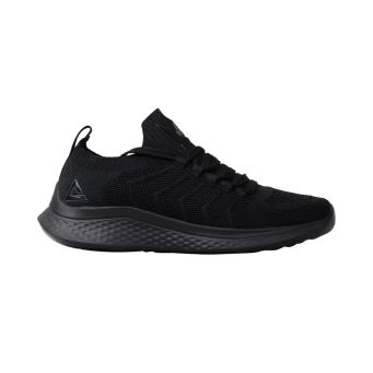 Men Fashion Sneakers