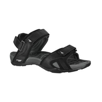 Men Sandals