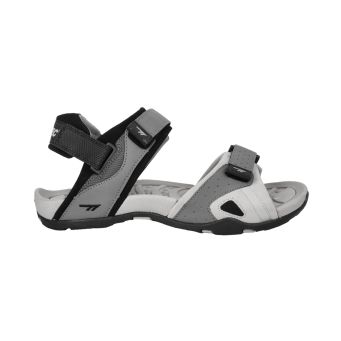 Men Sandals