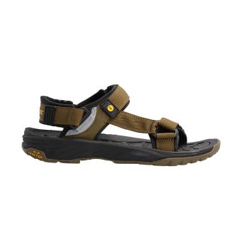 Men Sandals