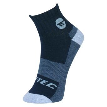 Men Socks