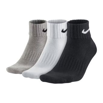 Men Socks