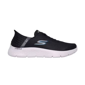 Men Fashion Sneakers