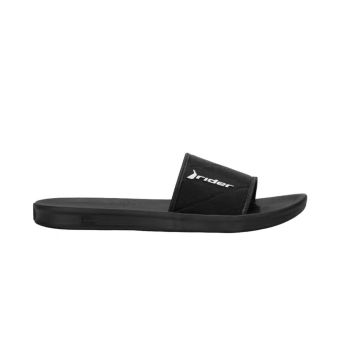 Men's Slides & Mules