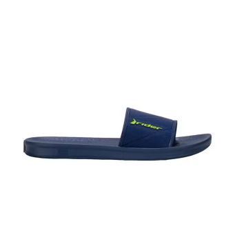 Men's Slides & Mules