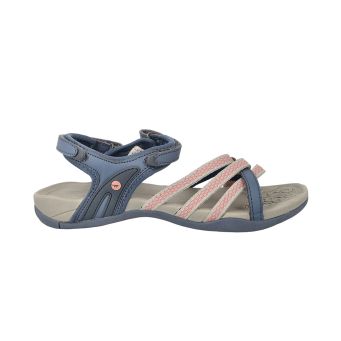 Women Sandals