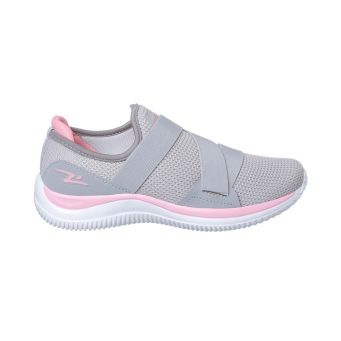 Women Fashion Sneakers