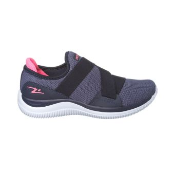 Women Fashion Sneakers