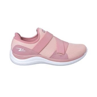 Women Fashion Sneakers