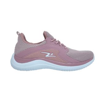 Women Fashion Sneakers