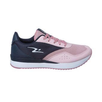 Women Fashion Sneakers