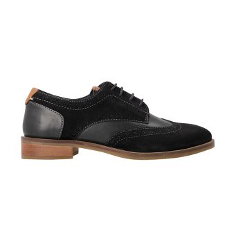 Chaussures de ville Homme