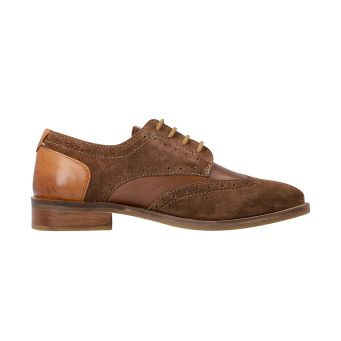 Men Casual & Dress Shoes