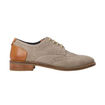 Chaussures de ville Homme