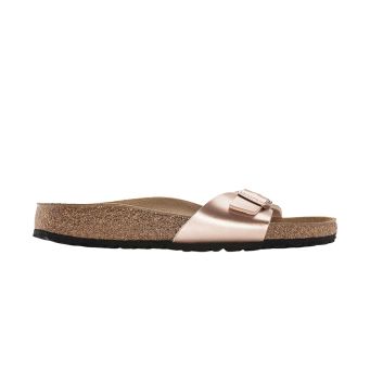 Women's Slides & Mules