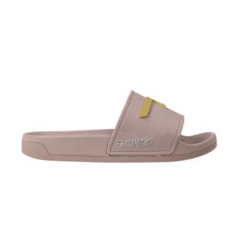 Women's Slides & Mules