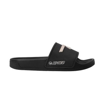 Women's Slides & Mules