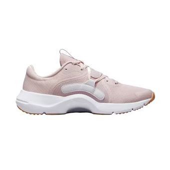 Women Fashion Sneakers