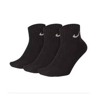 Men Socks