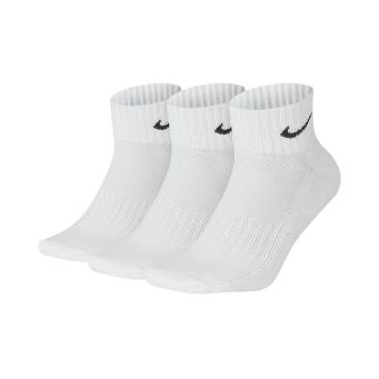 Men Socks