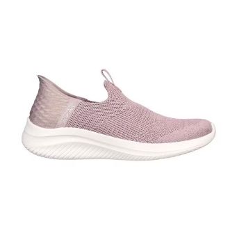 Women Fashion Sneakers