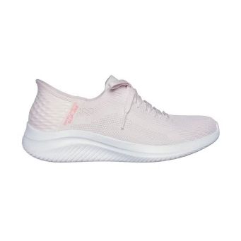 Women Fashion Sneakers