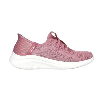 Baskets et Sneakers Femme